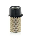 Mann-filter C 16 190 X Air For Fiat, Umm. Fixed Price $42.73.