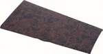 Oer Burlwood Center Console Lid 1968-1969 Pontiac Firebird And Chevy Camaro. Fixed Price $139.98.