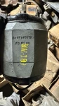 Nos 61-62 Lincoln Continental Power Seat Motor Fomoco, Ford Oem Classic Autolite. Fixed Price $125.00.