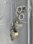 Tested 1979-1988 Gm Oem Chevy Buick Cadillac Oldsmobile Power Lock Motors Pair. Fixed Price $49.99.