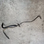 1962 1963 1964 Chevy Monza Corvair Carburetor Vacuum Balance Tube Pipe. Fixed Price $15.00.