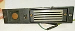 1968 1969 Lincoln Courtesy / Map Light & Switch C8VB-13765-BW. Fixed Price $40.00.