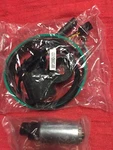 New Oem Precision Fuel Pumps Electric Gas Delivery Kit E16006. Fixed Price $175.00.