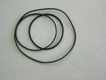 Belt Kit For Pioneer Cassette Player By Model Ke *bin 6 Of 7*. Fixed Price $30.00.