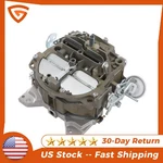 Rochester Quadrajet Carburetor Barrel For Chevy Gmc 327 350 396 427 7029215. Fixed Price $146.39.