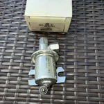 New Genuine Oem Ford 2 Speed Axle Air Shift Control Valve Assembly C4TZ-4589-B. Fixed Price $185.00.