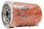 Fram Fuel Filter Fits 2002-16 Ic Corporation Medium/hd Trucks Model Number P1120. Fixed Price $14.88.