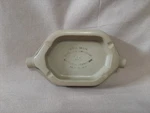 1976 Vintage Ac Spark Plug Catalytic Converter Muffler Ashtray Milwaukee Mfg. Fixed Price $25.00.