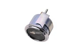 New Oem Ford E2HZ-10850-A Ammeter Assembly Nos. Fixed Price $49.99.