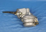 429CJ Fuel Pump Carter 4907S Cobra Jet Cyclone Mustang Torino Cougar Nos. Fixed Price $699.00.
