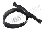 Metro Moulded Cs 20-C Hood Radiator Support Cowl Seal. Fixed Price $113.88.