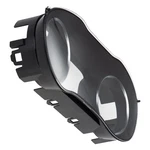 15-18 Dodge Challenger Dash Guage Speedometer Cluster Lens Oem Mopar 68247792AA. Fixed Price $129.39.