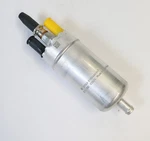 Bosch 69574 Electric Fuel Pump For Saab 9000 2.0L 1987-1989. Fixed Price $62.00.