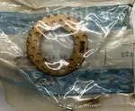 1940-1968 Gm Nos Transmission Thrust Washer Chevy Buick Olds S84. Fixed Price $9.00.
