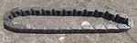 Amc/rambler/jeep 199/232/242/258/282 4.6 1964/89 3172307,3240502 Timing Chains. Fixed Price $37.25.