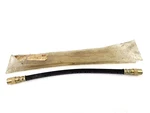 Nos Mercedes Benz Fag Rear Brake Hose Line 1264280135 Slc R107 1971-1985. Fixed Price $19.99.