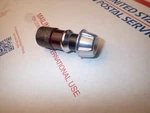 Nos 1958 1959 1960 Chevrolet Cigarette Lighter Gm # 7011218. Fixed Price $125.00.