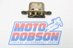 Honda CB550 CB750 Late 1970'S Voltage Regulator 12V TL1Z-38. Fixed Price $35.00.