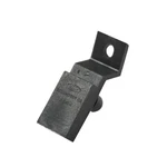 1979-1993 Mustang Windshield Nozzle Washer Fluid Sprayer Replacement Black. Fixed Price $21.50.