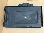 Waco Brand Battery Tray For 1973-1980 Gmc / Chevy C10 Truck Pickup Oem # 6262122. Fixed Price $15.00.