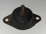 1963 1969 Ford Truck Body Bolt Insulator Absorber C4TB-8100149-A. Fixed Price $29.99.