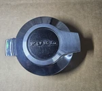 Mopar Nos 3466435 Challenger Flip Top Gas Cap. Fixed Price $397.50.