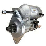 New Wosp Starter Fits 1956-1967 Triumph TR2 TR3A TR3B TR4A 2.0L L4 2.1L. Fixed Price $298.90.