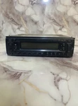 Pioneer KEH-M8000RDS Car Stereo Cassette Control Tuner *junk For Parts/repair*. Fixed Price $100.00.