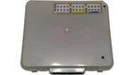 Genuine Honda System Unit Multiplex Control(driver Side) 38800-S82-A03. Fixed Price $209.42.