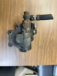 Jaguar Mkix Mkii 3.4S 3.8S Hobourn Eaton Power Steering Pump #1. Fixed Price $599.99.