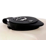 Windshield Washer Fluid Tank Top Cover Lid Reservoir Cap For Cadillac 2573141. Fixed Price $13.88.