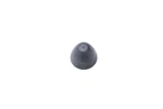 New Oem Ford F68Z-1661748-AJB Pad Nos. Fixed Price $6.99.
