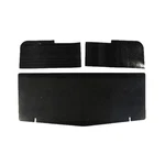 Bumper Radiator Support Seal For 1981-1987 Buick Regal Specify Made In Usa. Fixed Price $171.08.