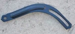 1970 1971 Ford Mustang Torino Cougar Alternator Arm 302 351 Oem D0OE-10145-A. Fixed Price $60.00.