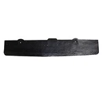 Radiator Support Seal Compatible With 1961-1962 Cadillac Deville. Fixed Price $53.89.