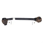 Steering Drag Link 1971 Ford 1/2 Ton Trucks LN500 Replaces # C7TZ-3304A. Fixed Price $139.99.