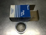 Rybestos Brake Disc Caliper Piston DPS85035 T252. Fixed Price $21.34.