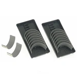 Engine Connecting Rod Bearing Set Sealed Power 8-2020CP. Fixed Price $99.99.