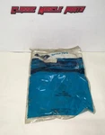 Nos Ford 76 77 78 79 80 81 82 Granada Front Parking Brake Cable D6DZ-2853-A. Fixed Price $84.96.