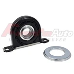 Driveshaft Center Support Bearing HB88107A Checker Chevrolet Dodge Ford Gmc. Fixed Price $822.99.