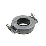 Sachs Throw Out Bearing For 71-LATER Vw Beetle And Bus 113141165B. Fixed Price $34.77.
