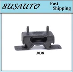 1PCS Rear Transmission Mount Fit Ford Crown Victoria/ Lincoln Town Car.... Fixed Price $34.82.