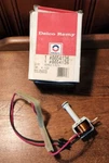Nos Delco Remy Gm Automatic Transmission Control Solenoid 8654126 Malibu Cutlass. Fixed Price $30.00.