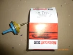 D5TZ-9S553-C Nos Ford 1973 1979 Truck & Bronco V8 Throttle Positioner. Fixed Price $30.00.