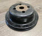 1973 Buick Regal Century Centurion Gs Lesabre Air Pump Pulley 1241519 Oem Gm. Fixed Price $39.99.