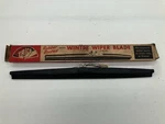 57-66 Gm Ford 13-INCH Trico Arctic Winter Wiper Blade AR-13-2. Fixed Price $19.99.
