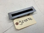1967-1971 Ford Thunderbird Right Front Side Interior Door Handle Trim Bezel. Fixed Price $19.99.
