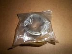 1958-1962 Amc Rambler American Auto Transmission Rear Bearing Oil Seal Nos. Fixed Price $24.95.