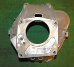 1966 Ford Mustang Falcon Ranchero Fairlane Orig 200 M/t 3 - 4 Speed Bell Housing. Fixed Price $149.00.