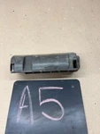 1965 64 66 Camino Chevelle Malibu Heater Box Floor Duct Diverter Vent Oem. Fixed Price $39.99.